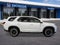 2026 Honda Pilot Touring S