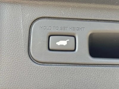 2026 Honda Pilot Touring S