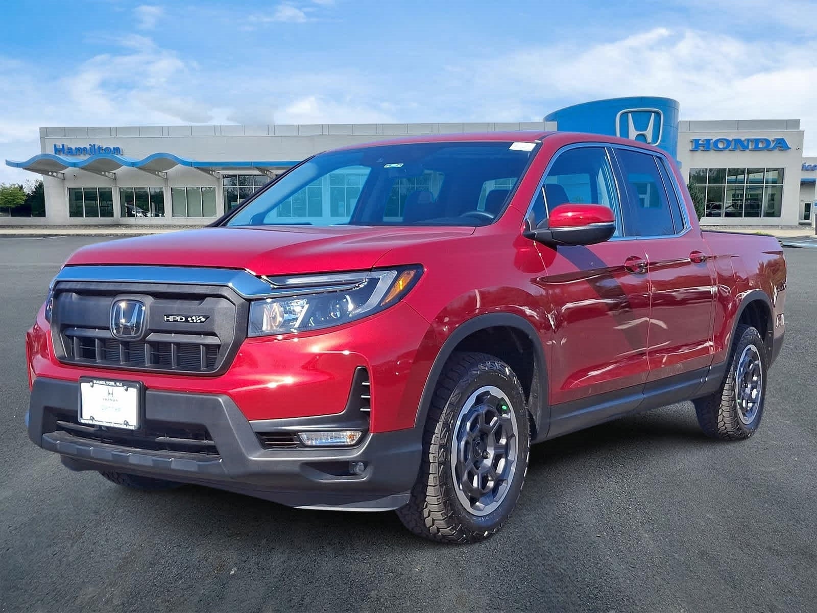 Surprising Cars For Sale In Hamilton Nj Pictures