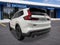 2027 Honda CR-V Hybrid Sport