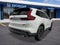 2027 Honda CR-V Hybrid Sport