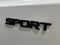 2027 Honda CR-V Hybrid Sport