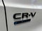 2027 Honda CR-V Hybrid Sport