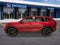 2027 Honda CR-V Hybrid Sport