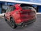 2027 Honda CR-V Hybrid Sport