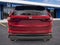 2027 Honda CR-V Hybrid Sport