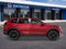 2027 Honda CR-V Hybrid Sport