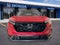 2027 Honda CR-V Hybrid Sport