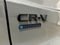 2027 Honda CR-V Hybrid Sport Touring
