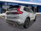 2027 Honda CR-V Hybrid Sport Touring