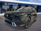 2027 Honda CR-V Hybrid Sport Touring