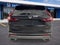 2027 Honda CR-V Hybrid Sport Touring