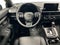 2027 Honda CR-V Hybrid Sport Touring