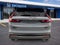 2027 Honda CR-V Hybrid Sport Touring