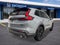 2027 Honda CR-V Hybrid Sport Touring