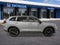 2027 Honda CR-V Hybrid Sport Touring