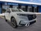 2027 Honda CR-V Hybrid Sport Touring