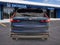 2027 Honda CR-V Hybrid Sport Touring