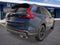 2027 Honda CR-V Hybrid Sport Touring
