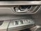 2027 Honda CR-V Hybrid Sport