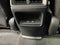 2027 Honda CR-V Hybrid Sport