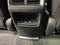 2027 Honda CR-V Hybrid Sport