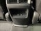 2027 Honda CR-V Hybrid Sport