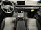2027 Honda CR-V Hybrid Sport