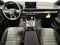 2027 Honda CR-V Hybrid Sport