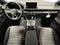 2027 Honda CR-V Hybrid Sport