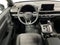 2027 Honda CR-V Hybrid Sport