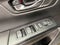 2027 Honda CR-V Hybrid Sport