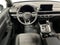 2027 Honda CR-V Hybrid Sport