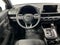 2027 Honda CR-V Hybrid Sport