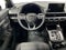 2027 Honda CR-V Hybrid Sport