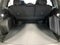 2027 Honda CR-V Hybrid Sport