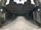 2027 Honda CR-V Hybrid Sport