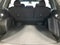 2027 Honda CR-V Hybrid Sport