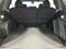 2027 Honda CR-V Hybrid Sport