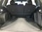 2027 Honda CR-V Hybrid Sport
