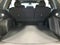 2027 Honda CR-V Hybrid Sport