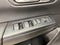 2027 Honda CR-V Hybrid Sport