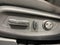 2027 Honda CR-V Hybrid Sport