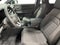 2027 Honda CR-V Hybrid Sport
