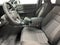 2027 Honda CR-V Hybrid Sport