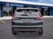 2027 Honda CR-V Hybrid Sport