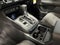 2027 Honda CR-V Hybrid Sport