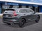 2027 Honda CR-V Hybrid Sport