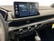 2027 Honda CR-V Hybrid Sport