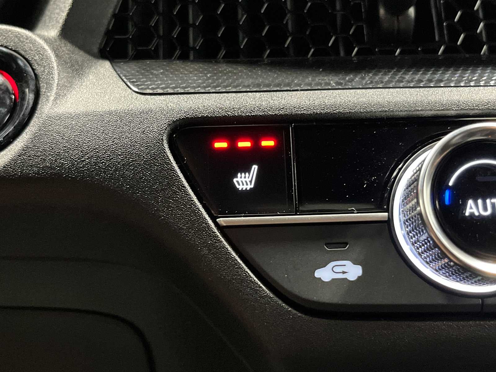 2027 Honda CR-V Hybrid Sport